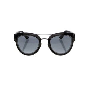 Dior Black Sunglasses